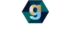 Glenview Contracts Ltd Logo